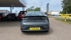 Toyota Prius 2.0 PHEV Design 5dr CVT Hatchback